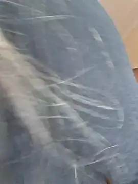 SEXY-Sardarni online show from 01-16-26, 03:16