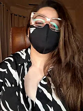 SEXY-Sardarni online show from 04-28-26, 02:44