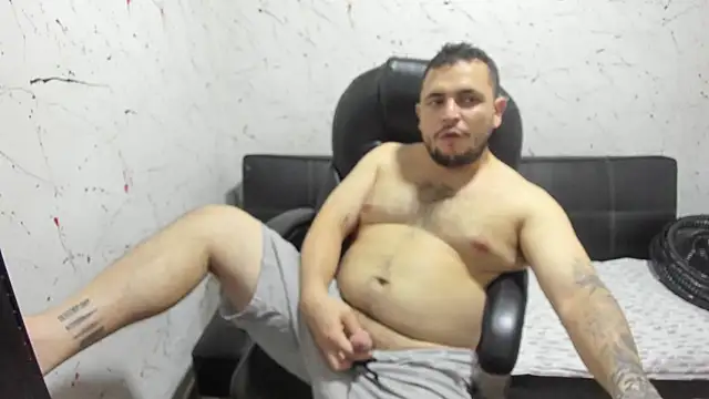 Snapshot of _ace_ventura chatting on 09-24-25, 04:49 ace ventura online show from 09-24-25, 04:49