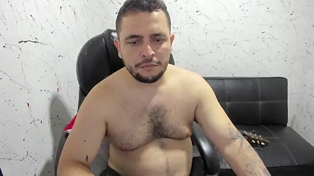 Snapshot of _ace_ventura chatting on 10-23-25, 05:07 ace ventura online show from 10-23-25, 05:07