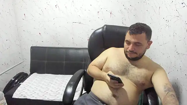 Snapshot of _ace_ventura chatting on 10-29-25, 04:53 ace ventura online show from 10-29-25, 04:53