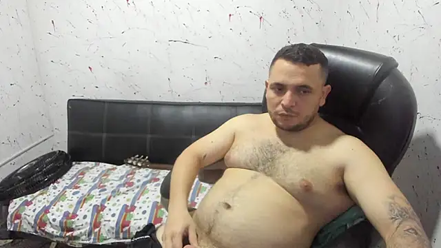 Snapshot of _ace_ventura chatting on 11-29-25, 05:32 ace ventura online show from 11-29-25, 05:32