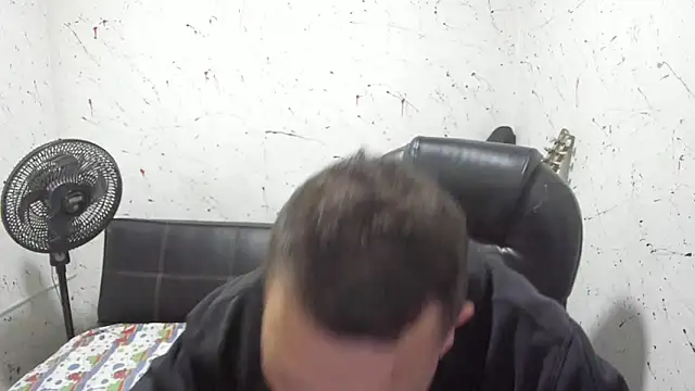 Snapshot of _ace_ventura chatting on 12-21-25, 03:57 ace ventura online show from 12-21-25, 03:57