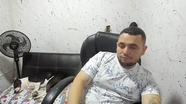 Snapshot of _ace_ventura chatting on 12-22-25, 03:20 ace ventura online show from 12-22-25, 03:20