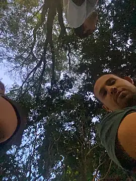 Snapshot of _ace_ventura chatting on 01-18-26, 11:19 ace ventura online show from 01-18-26, 11:19