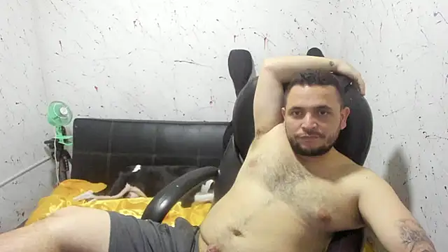 Snapshot of _ace_ventura chatting on 02-03-26, 05:38 ace ventura online show from 02-03-26, 05:38