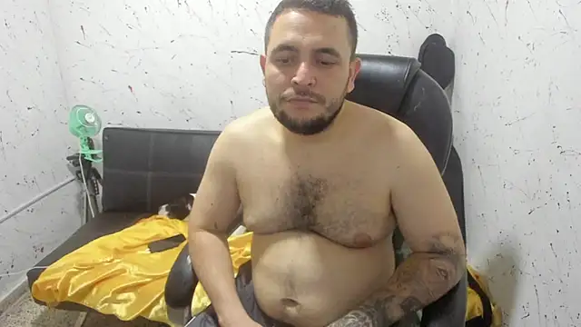 Snapshot of _ace_ventura chatting on 02-04-26, 05:02 ace ventura online show from 02-04-26, 05:02