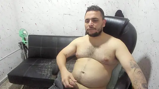 Snapshot of _ace_ventura chatting on 02-05-26, 05:12 ace ventura online show from 02-05-26, 05:12