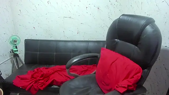 Snapshot of _ace_ventura chatting on 02-15-26, 03:20 ace ventura online show from 02-15-26, 03:20