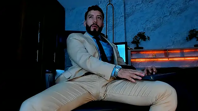 bruno woods online show from 02-27-25, 11:26