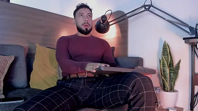 bruno woods online show from 05-06-26, 02:11