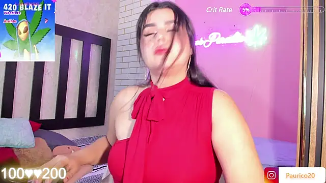 Snapshot of Putipaula3 chatting on 12-09-24, 08:23 Putipaula3 online show from 12-09-24, 08:23