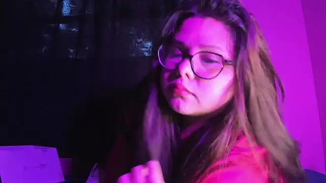 Putipaula3 online show from 11-09-25, 12:03