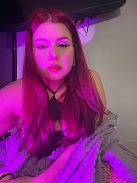 Putipaula3 online show from 03-25-26, 01:44