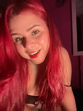 Putipaula3 online show from 06-25-26, 02:22