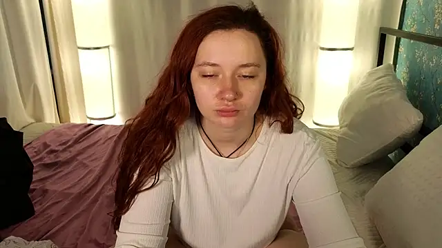 carolina elf online show from 12-04-24, 07:39