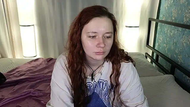 carolina elf online show from 12-07-24, 08:11