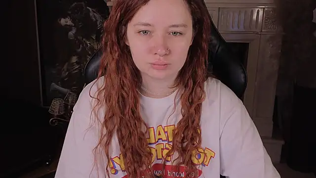 carolina elf online show from 11-21-25, 12:26