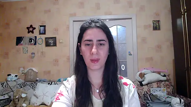 INELIKA online show from 12-09-24, 09:16