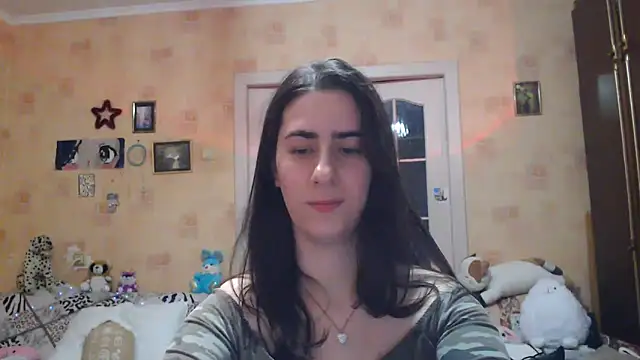 INELIKA online show from 12-20-24, 09:28