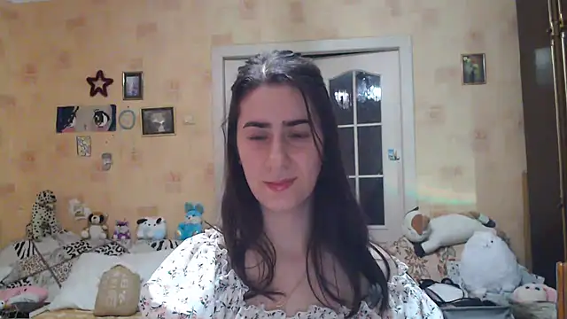 INELIKA online show from 12-22-24, 09:53