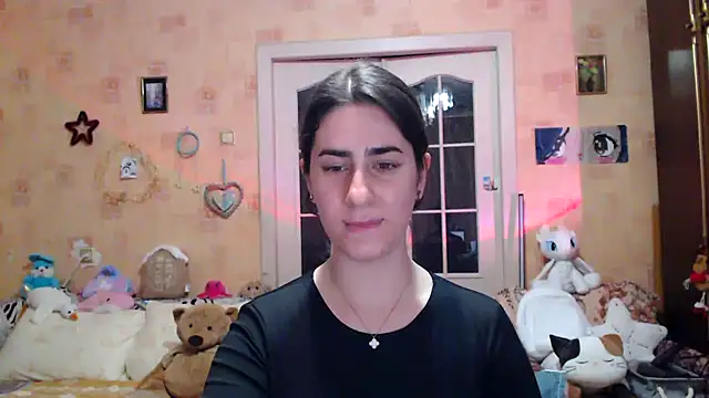 INELIKA online show from 01-24-25, 09:37