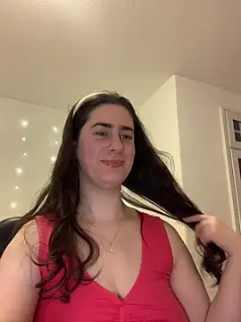 INELIKA online show from 03-28-26, 10:53