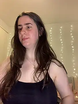 Snapshot of INELIKA chatting on 04-07-26, 10:20 INELIKA online show from 04-07-26, 10:20
