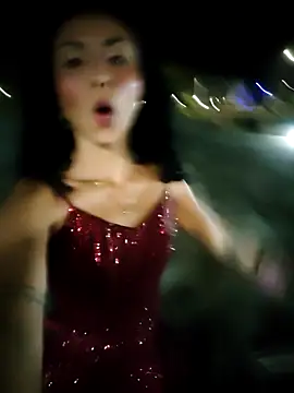 teffaduran online show from 02-27-25, 03:14