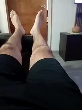 ale5858 online show from 10-24-25, 01:46