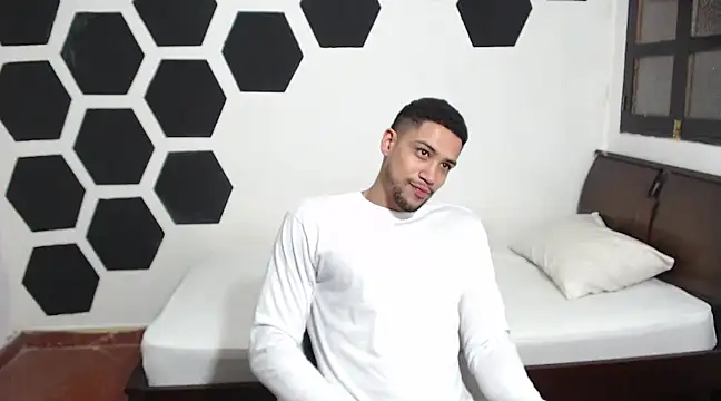 Jhors  Collens online show from 01-23-25, 04:19