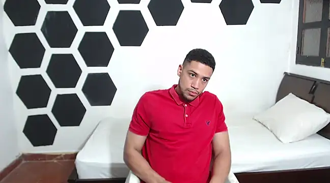 Jhors  Collens online show from 02-03-25, 04:35