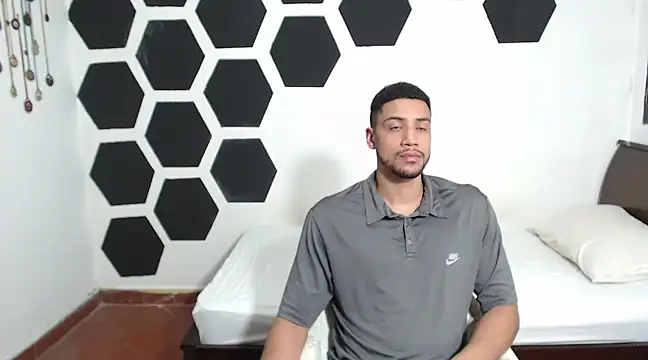 Jhors  Collens online show from 02-05-25, 04:48