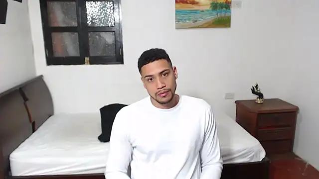 Jhors  Collens online show from 09-10-25, 05:07