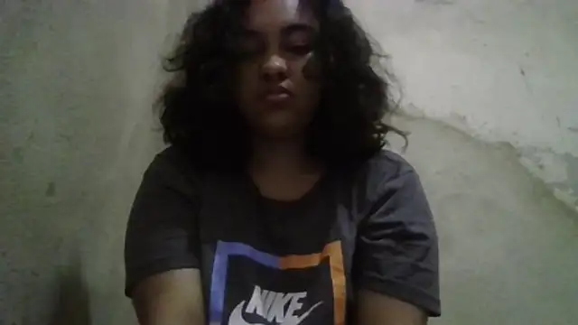 pardinha online show from 11-08-25, 01:28