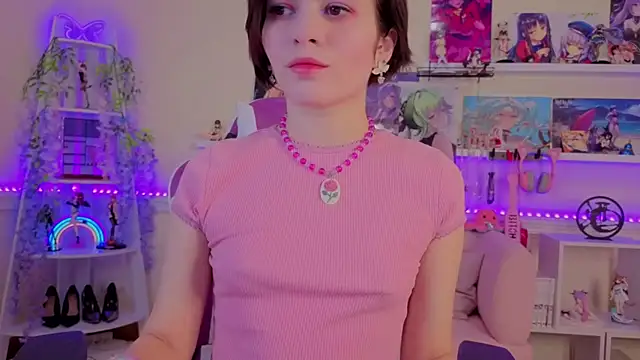 Katya Zaitseva online show from 11-19-25, 02:06