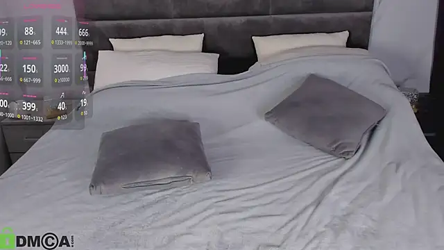 Jane Hayes online show from 09-30-25, 12:59