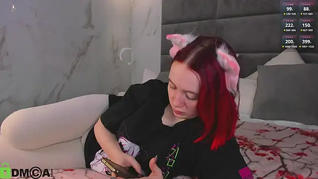 Jane Hayes online show from 10-10-25, 01:04