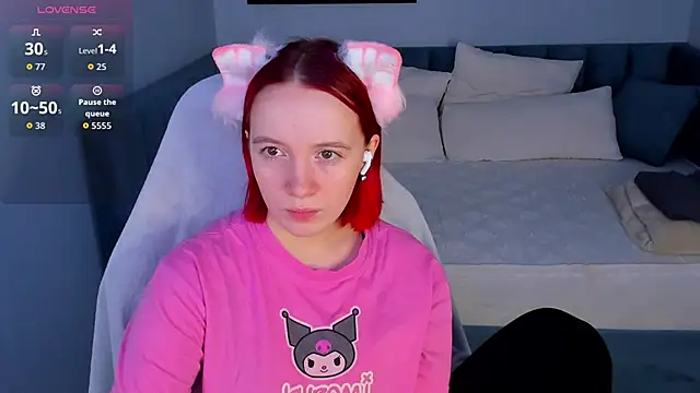 Jane Hayes online show from 10-14-25, 01:06