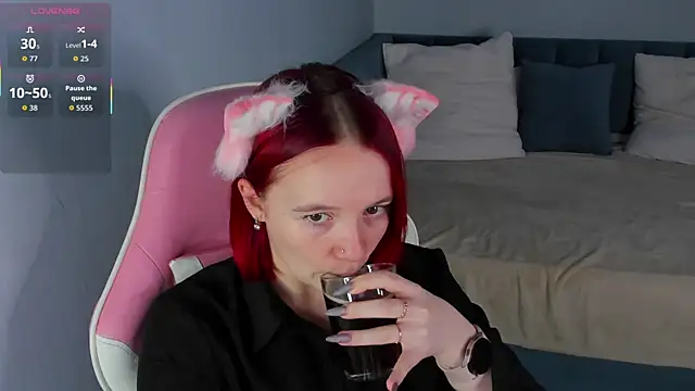 Jane Hayes online show from 10-20-25, 12:11