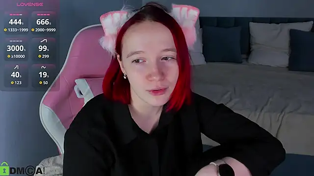 Jane Hayes online show from 10-21-25, 12:44