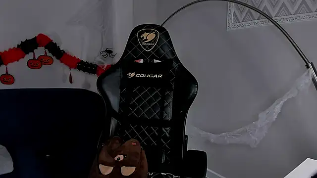 Jane Hayes online show from 10-30-25, 12:12