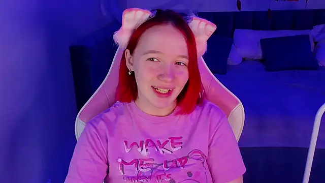 Jane Hayes online show from 11-03-25, 12:35