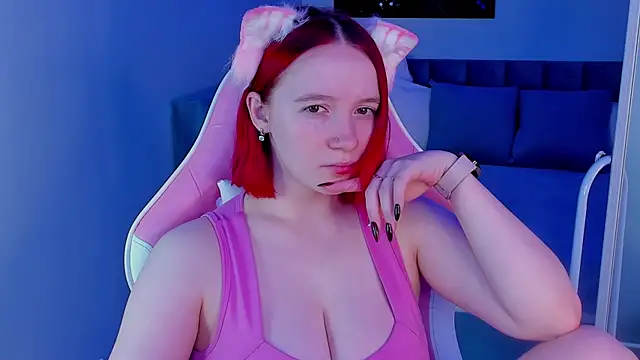 Jane Hayes online show from 11-06-25, 12:11