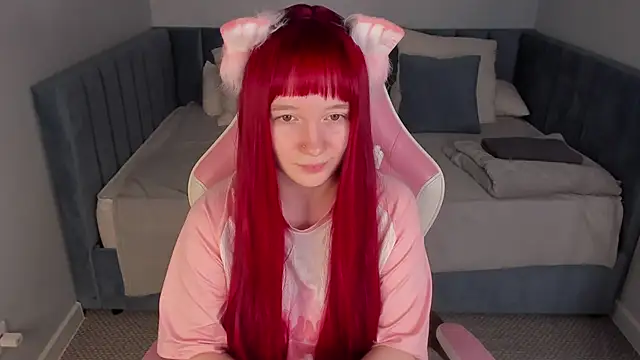 Jane Hayes online show from 11-07-25, 12:43