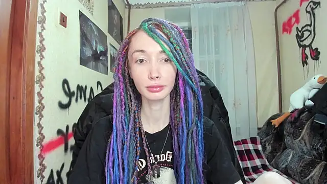 Snapshot of Roxy_Silver chatting on 12-05-24, 08:11 Roxy Silver online show from 12-05-24, 08:11