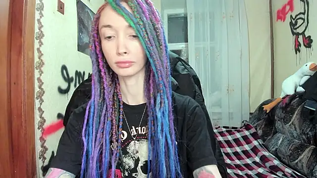 Snapshot of Roxy_Silver chatting on 12-05-24, 11:18 Roxy Silver online show from 12-05-24, 11:18