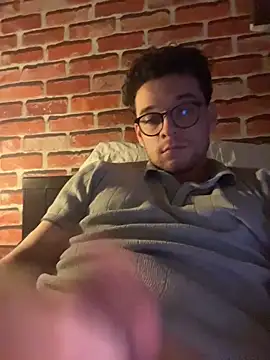 Snapshot of LTJ2021 chatting on 11-12-25, 04:46 LTJ2021 online show from 11-12-25, 04:46