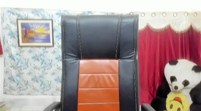 Mia jonny6 online show from 12-18-24, 08:42