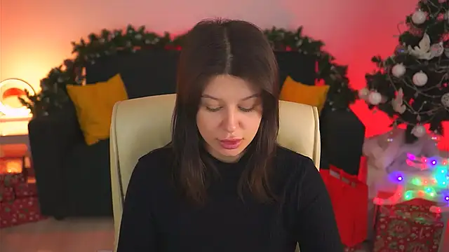 NicoleMun online show from 12-05-24, 01:49